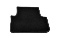 Изображение коврики салона norplast текстильные для volkswagen tiguan (2016-2023) № npa10-vte950-653