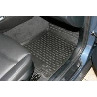 Изображение коврики салона element для bmw x1 (e84) (2009-2015) № nlc.05.15.210kh