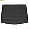 Коврик багажника для Haval Jolion (2021-2025) № 5057015100