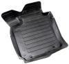 Коврики салона Avtodriver Avangard для Toyota RAV4 (2008-2013) № ADRAVG215