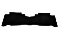 Изображение коврики салона norplast текстильные для lexus nx (2014-2021) № npa11-vte470-585