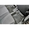 Коврики салона Element для Fiat Doblo Panorama (2001-2005) № NLC.15.18.210