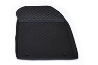 Изображение коврики салона norplast для suzuki kizashi (2010-2014) № npl-po-85-27