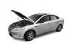 упоры капота для ford mondeo iv (2006-2014) 2 шт. № a.st.1812.1