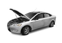  упоры капота для ford mondeo iv (2006-2014) 2 шт. № a.st.1812.1