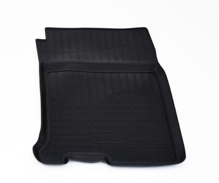 Коврики салона Norplast для Accord седан (2013-2018) № NPA10-C30-010