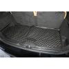 Коврик в багажник Element для Volvo XC90 7 мест (2015-2025) короткий № CARVOL00006