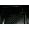 Коврики салона Element для Jeep Grand Cherokee (2011-2013) № NLC.24.03.210