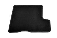 Изображение коврики салона norplast текстильные для lada (ваз) xray (2015-2022) без ящика № npa10-vte940-750