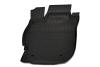 Коврики салона Norplast для Nissan Almera G15 (2013-2018) № NPA11-C61-020