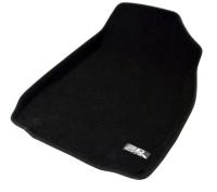 Изображение коврики салона sotra liner 3d lux для lexus rx 350/450 (2009-2011) № st 74-00540