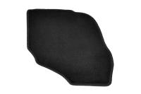 Изображение коврики салона norplast текстильные для toyota rav4 (2013-2018) № npa10-vte880-463