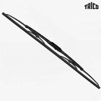 Щетки стеклоочистителя Trico Standard каркасные для Mitsubishi L200 (2005-2015) № T550+T480