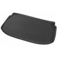 Изображение коврик в багажник rival для chevrolet aveo хэтчбек (2012-2015) № 11001003