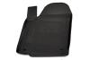 Коврики салона Norplast для Skoda Octavia Tour (2000-2010) № NPL-Po-81-40
