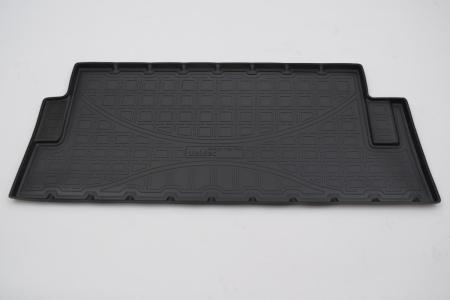 Коврик в багажник Norplast для Mercedes V-Class (W447) Marco Polo (2014-2025) № NPA00-T56-760