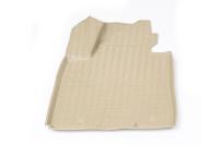 Изображение коврики салона norplast 3d для kia sportage (2016-2021) № npa11-c43-525