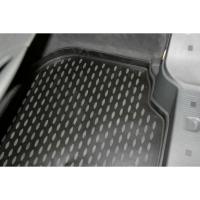 Изображение коврик в багажник element для mercedes sl-class (r230) родстер (2008-2011) № nlc.34.12.b1r