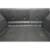 Коврик в багажник Element для Hummer H3 (2005-2010) № NLC.19.01.B13