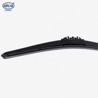 Щетки стеклоочистителя Alca Hybrid гибридные для Chevrolet Tahoe (1995-1999) № 028000+028000