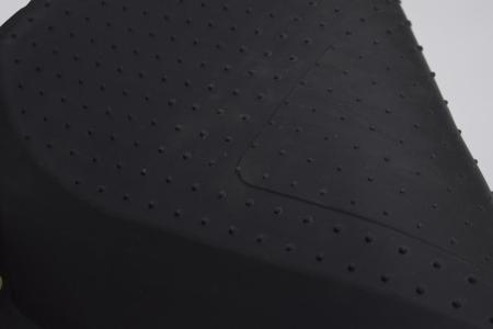 Коврики салона AVD Tuning для Kia Rio седан, хэтчбек (2011-2016) № ADRPLR275