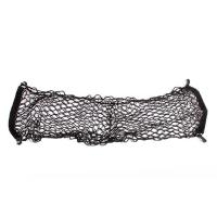 Сетка для багажа (креп. на спинках задних сидений) оригинальная для Land Rover Discovery Sport (2014-2019) № VPLCS0271