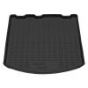 Коврик в багажник Rezkon для Ford Kuga (2013-2016) № 5016025100