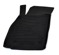 Изображение коврики салона avd tuning для chevrolet malibu (2012-2016) № adrplr115