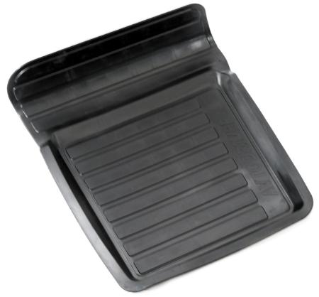 Коврики салона Avtodriver Avangard для Suzuki SX4 (2013-2022) № ADRAVG106