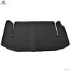 Коврик багажника для Suzuki Jimny (сложенный 2-й ряд) (2018-2025) № NPA00-T85-201