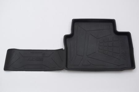 Коврики салона AVD Tuning для Opel Insignia (2008-2017) № ADRPLR186