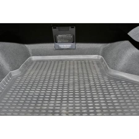 Коврик в багажник Element для Lexus IS 250 (2005-2013) № NLC.29.05.B10