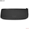 Коврик в багажник Element короткий для Honda Pilot (2012-2015) № CARHND00010