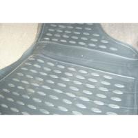 Изображение коврики салона element для iran khodro samand (2005-2011) № nlc.70.01.210