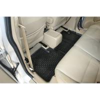 Изображение коврики салона element для great wall hover h6 (2012-2017) № nlc.59.12.210kh