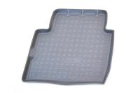 Изображение коврики салона norplast для mazda cx-5 (2017-2025) серые № npa11-c55-683-g