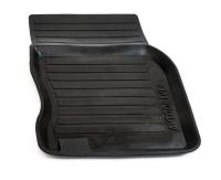 Изображение коврики салона avtodriver avangard для nissan qashqai (2007-2014) № adravg039