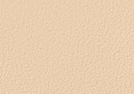 Салфетка MICHELIN, искусственная замша № 32460