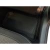 Коврики салона оригинальные для Volkswagen Polo седан (2009-2020) № 6RU061500A 82V