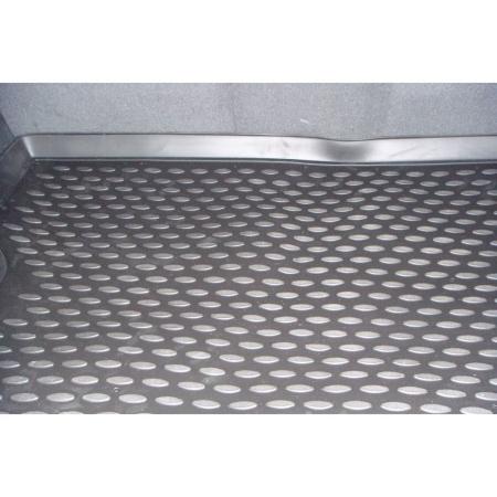 Коврик в багажник Element для Volkswagen Phaeton седан (2002-2010) № NLC.51.23.B10