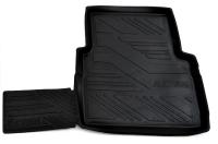 Изображение коврики салона avd tuning для chevrolet aveo (2003-2011) № adrplr285