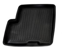 Изображение коврики салона avtodriver jet для lada (ваз) largus 5 мест (2012-2025) № adrjet005