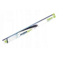 Щетка стеклоочистителя Valeo HydroConnect Front бескаркасная длиной 400 мм № 578502