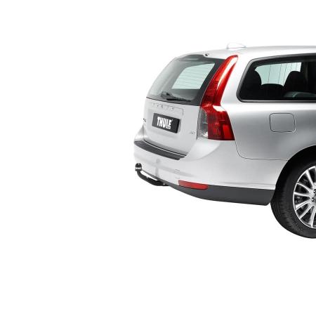 Фаркоп Thule для Volvo XC60 универсал (искл. R-Design) (2008-2017) № 517500