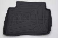 Изображение коврики салона avd tuning для kia rio седан, хэтчбек (2011-2016) № adrplr275