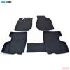 Коврики салона AVD Tuning для Renault Logan (2004-2014) № ADRPLR281