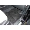Коврики салона Element для Kia Sorento (2009-2012) № NLC.25.28.210