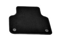 Изображение коврики салона norplast текстильные для audi q7 (2015-2025) № npa00-vte050-774