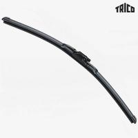 Щетка стеклоочистителя Trico Flex длиной 800 мм № FX800