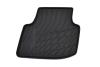 Коврики салона Norplast литьевые для Skoda Octavia (A7) (2013-2020) № NP11-LdC-81-400